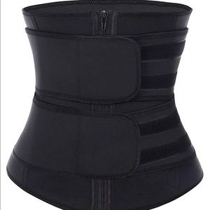 BRAND NEW WAIST TRAINER